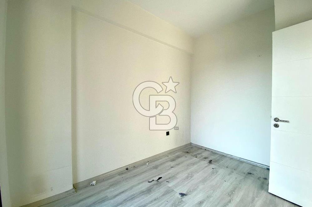Trademark Studio Bornova da Havuz Cepheli Kiralık 1+1 Daire