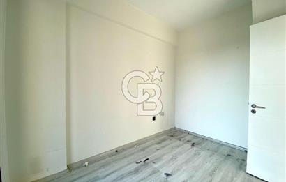 Trademark Studio Bornova da Havuz Cepheli Kiralık 1+1 Daire