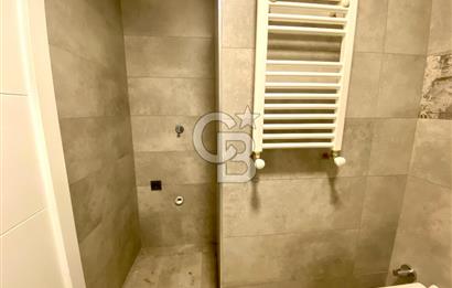 Trademark Studio Bornova da Havuz Cepheli Kiralık 1+1 Daire