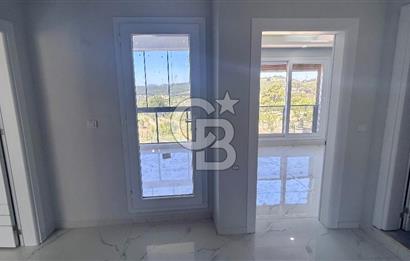 KEMALPAŞA DAMLACIK’TA SATILIK VİLLA