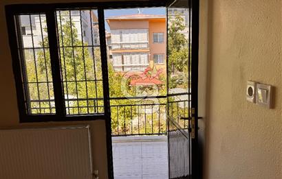 Bornova inönü mahallesi şehit şanlı lisesi yakını 3+1 kiralık daire 