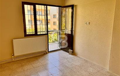 Bornova inönü mahallesi şehit şanlı lisesi yakını 3+1 kiralık daire 
