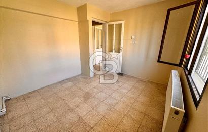 Bornova inönü mahallesi şehit şanlı lisesi yakını 3+1 kiralık daire 