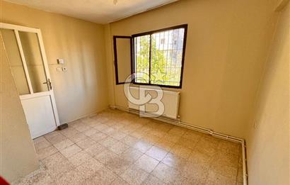 Bornova inönü mahallesi şehit şanlı lisesi yakını 3+1 kiralık daire 