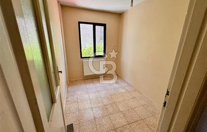Bornova inönü mahallesi şehit şanlı lisesi yakını 3+1 kiralık daire 