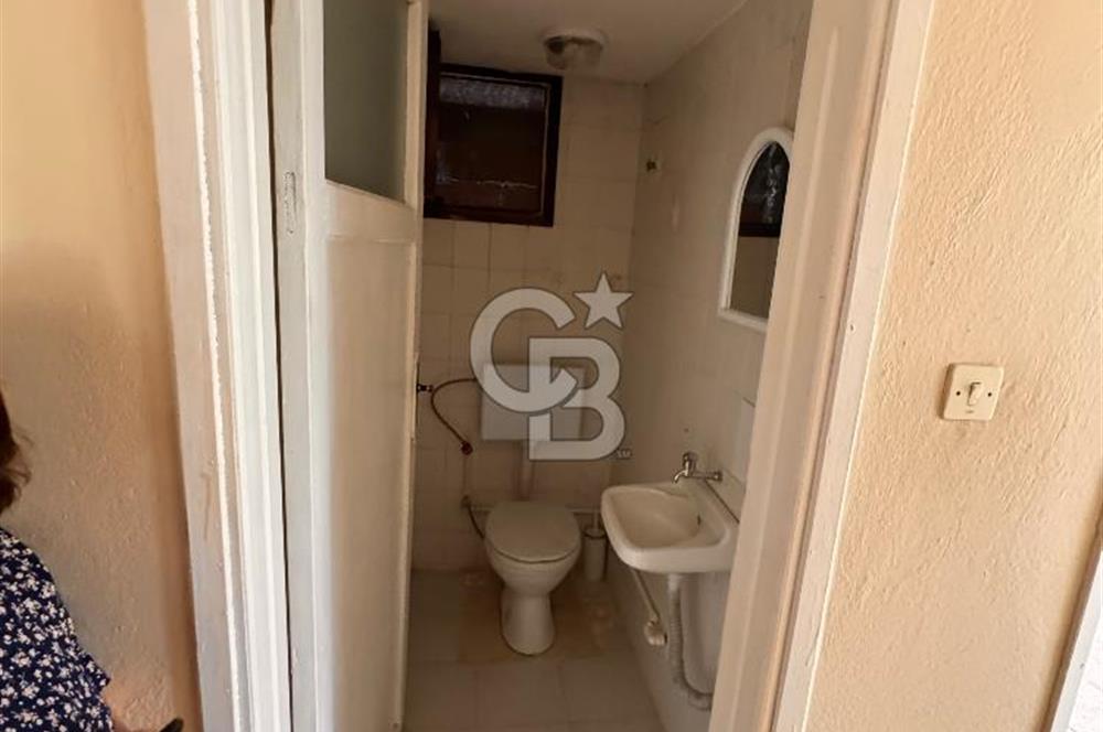 Bornova inönü mahallesi şehit şanlı lisesi yakını 3+1 kiralık daire 