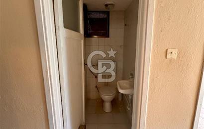 Bornova inönü mahallesi şehit şanlı lisesi yakını 3+1 kiralık daire 