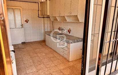 Bornova inönü mahallesi şehit şanlı lisesi yakını 3+1 kiralık daire 