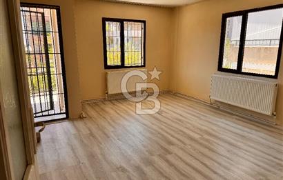 Bornova inönü mahallesi şehit şanlı lisesi yakını 3+1 kiralık daire 