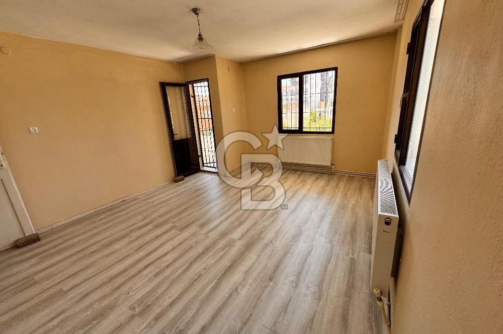 Bornova inönü mahallesi şehit şanlı lisesi yakını 3+1 kiralık daire 