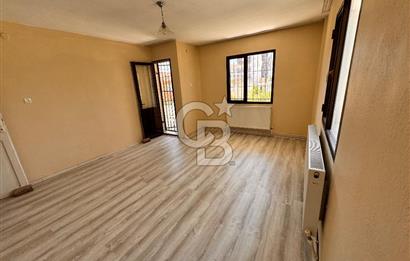 Bornova inönü mahallesi şehit şanlı lisesi yakını 3+1 kiralık daire 