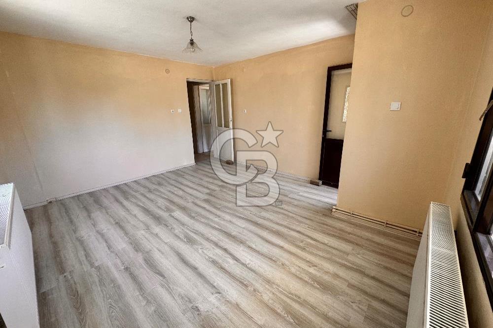 Bornova inönü mahallesi şehit şanlı lisesi yakını 3+1 kiralık daire 