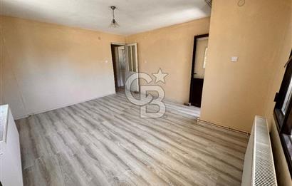 Bornova inönü mahallesi şehit şanlı lisesi yakını 3+1 kiralık daire 