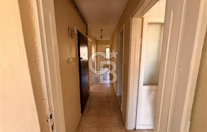Bornova inönü mahallesi şehit şanlı lisesi yakını 3+1 kiralık daire 