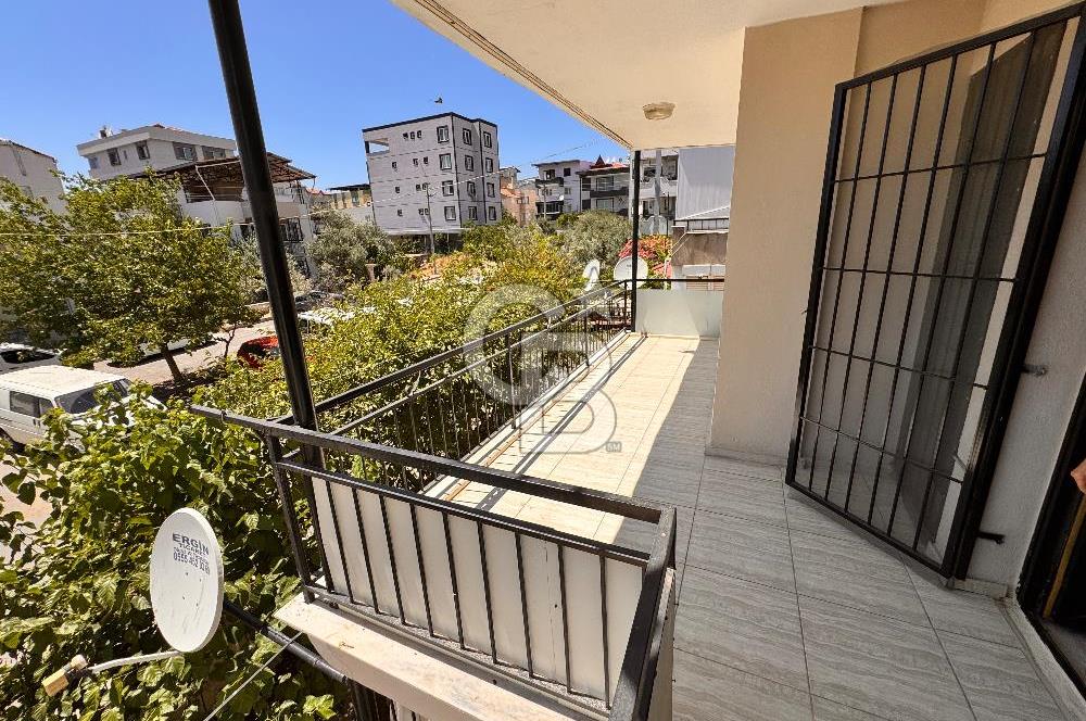 Bornova inönü mahallesi şehit şanlı lisesi yakını 3+1 kiralık daire 