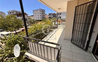 Bornova inönü mahallesi şehit şanlı lisesi yakını 3+1 kiralık daire 