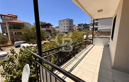 Bornova inönü mahallesi şehit şanlı lisesi yakını 3+1 kiralık daire 