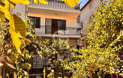 Bornova inönü mahallesi şehit şanlı lisesi yakını 3+1 kiralık daire 
