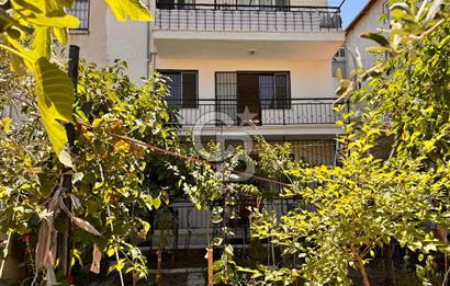 Bornova inönü mahallesi şehit şanlı lisesi yakını 3+1 kiralık daire 