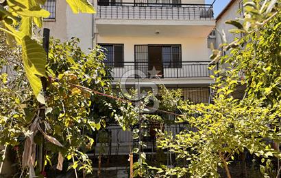Bornova inönü mahallesi şehit şanlı lisesi yakını 3+1 kiralık daire 