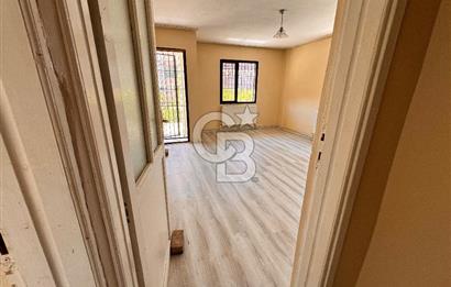 Bornova inönü mahallesi şehit şanlı lisesi yakını 3+1 kiralık daire 