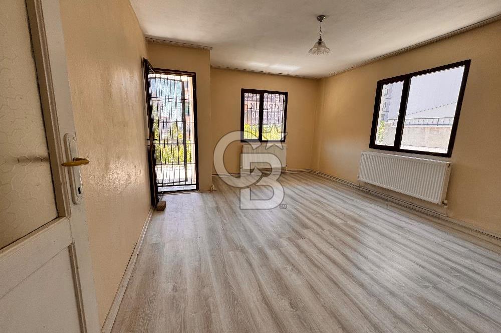 Bornova inönü mahallesi şehit şanlı lisesi yakını 3+1 kiralık daire 