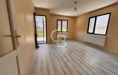 Bornova inönü mahallesi şehit şanlı lisesi yakını 3+1 kiralık daire 