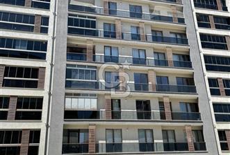 CB CITY'DEN BOZÜYÜK 4 EYLÜL EFE LİFE'DA SATILIK LÜKS DAİRE