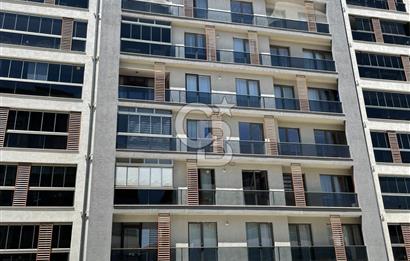 CB CITY'DEN BOZÜYÜK 4 EYLÜL EFE LİFE'DA SATILIK LÜKS DAİRE