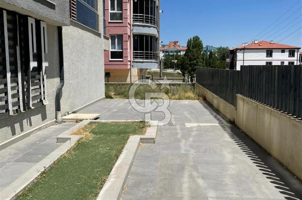 CB CITY'DEN BOZÜYÜK 4 EYLÜL EFE LİFE'DA SATILIK LÜKS DAİRE