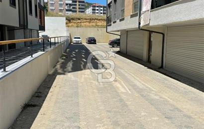 CB CITY'DEN BOZÜYÜK 4 EYLÜL EFE LİFE'DA SATILIK LÜKS DAİRE
