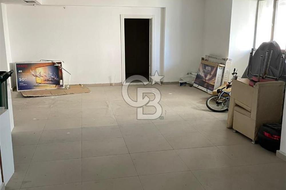 CB CITY'DEN BOZÜYÜK 4 EYLÜL EFE LİFE'DA SATILIK LÜKS DAİRE