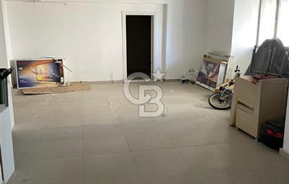 CB CITY'DEN BOZÜYÜK 4 EYLÜL EFE LİFE'DA SATILIK LÜKS DAİRE
