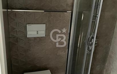 CB CITY'DEN BOZÜYÜK 4 EYLÜL EFE LİFE'DA SATILIK LÜKS DAİRE