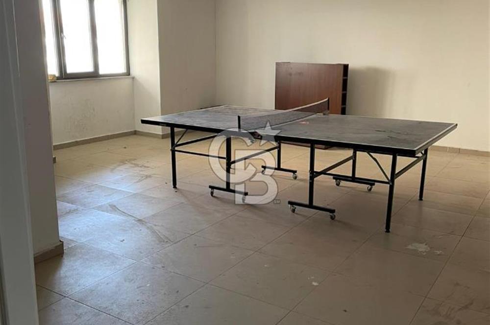 CB CITY'DEN BOZÜYÜK 4 EYLÜL EFE LİFE'DA SATILIK LÜKS DAİRE