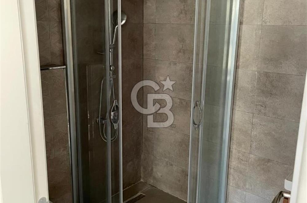 CB CITY'DEN BOZÜYÜK 4 EYLÜL EFE LİFE'DA SATILIK LÜKS DAİRE