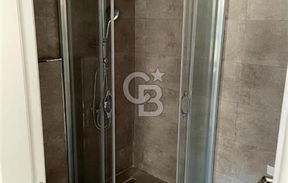 CB CITY'DEN BOZÜYÜK 4 EYLÜL EFE LİFE'DA SATILIK LÜKS DAİRE