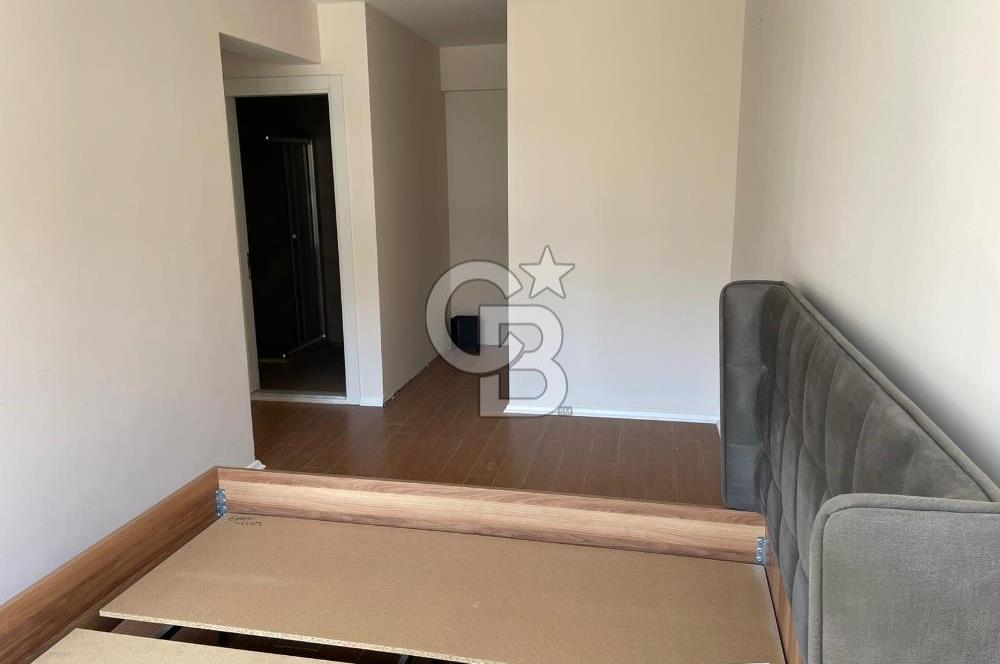 CB CITY'DEN BOZÜYÜK 4 EYLÜL EFE LİFE'DA SATILIK LÜKS DAİRE
