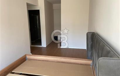 CB CITY'DEN BOZÜYÜK 4 EYLÜL EFE LİFE'DA SATILIK LÜKS DAİRE