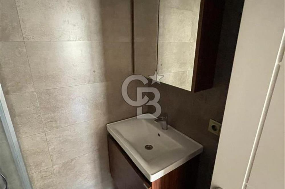 CB CITY'DEN BOZÜYÜK 4 EYLÜL EFE LİFE'DA SATILIK LÜKS DAİRE