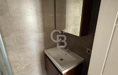 CB CITY'DEN BOZÜYÜK 4 EYLÜL EFE LİFE'DA SATILIK LÜKS DAİRE