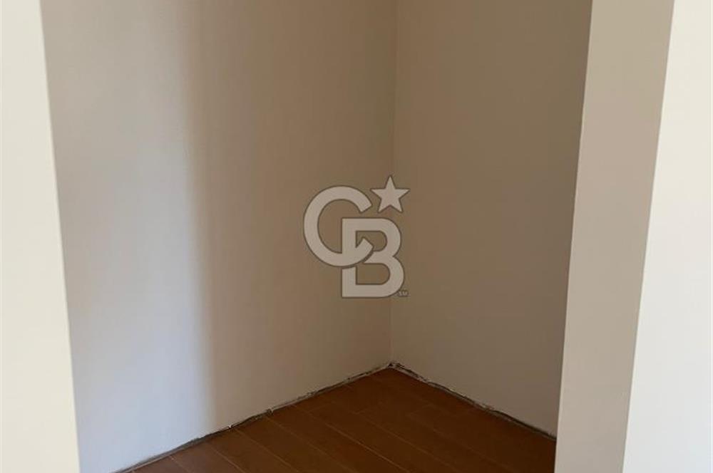 CB CITY'DEN BOZÜYÜK 4 EYLÜL EFE LİFE'DA SATILIK LÜKS DAİRE