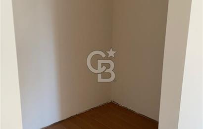 CB CITY'DEN BOZÜYÜK 4 EYLÜL EFE LİFE'DA SATILIK LÜKS DAİRE
