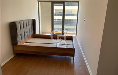 CB CITY'DEN BOZÜYÜK 4 EYLÜL EFE LİFE'DA SATILIK LÜKS DAİRE