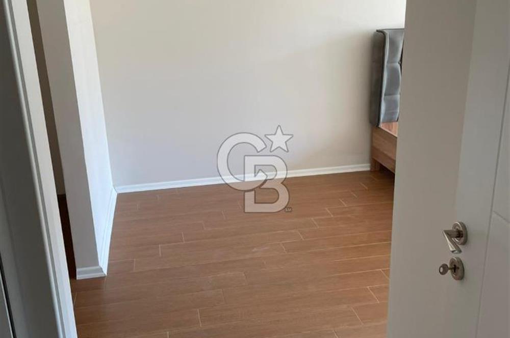 CB CITY'DEN BOZÜYÜK 4 EYLÜL EFE LİFE'DA SATILIK LÜKS DAİRE