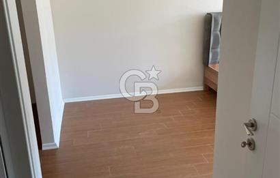 CB CITY'DEN BOZÜYÜK 4 EYLÜL EFE LİFE'DA SATILIK LÜKS DAİRE