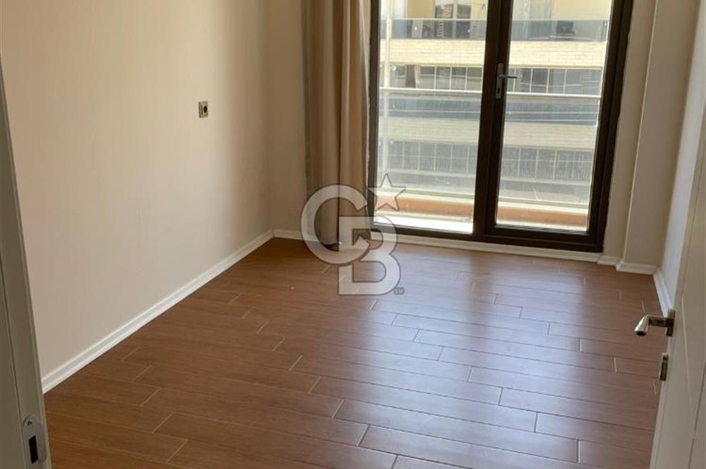 CB CITY'DEN BOZÜYÜK 4 EYLÜL EFE LİFE'DA SATILIK LÜKS DAİRE