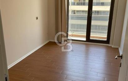 CB CITY'DEN BOZÜYÜK 4 EYLÜL EFE LİFE'DA SATILIK LÜKS DAİRE