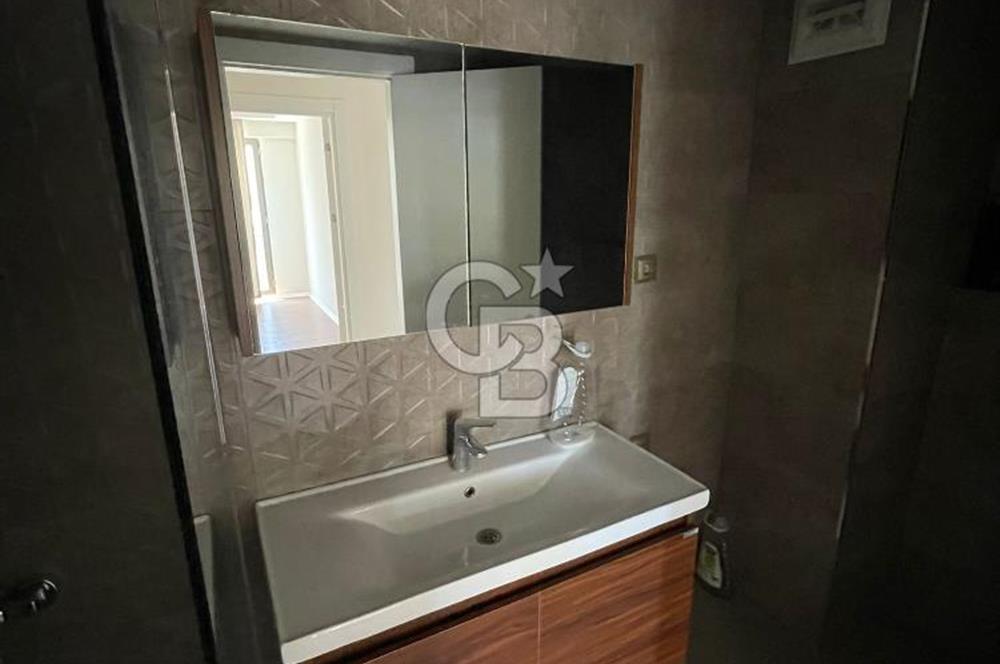 CB CITY'DEN BOZÜYÜK 4 EYLÜL EFE LİFE'DA SATILIK LÜKS DAİRE