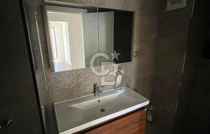 CB CITY'DEN BOZÜYÜK 4 EYLÜL EFE LİFE'DA SATILIK LÜKS DAİRE